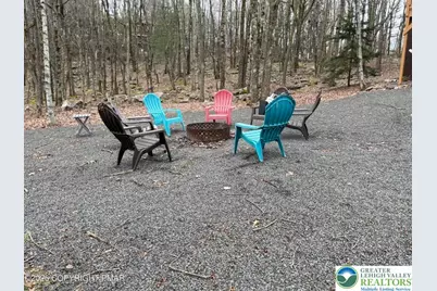 176 Birch Drive, Tunkhannock Twp, PA 18610 - Photo 19