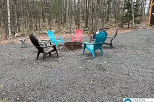 176 Birch Dr, Tunkhannock Twp, PA 18610 - Photo 19