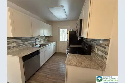 176 Birch Drive, Blakeslee, PA 18610 - Photo 11