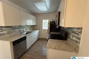 176 Birch Dr, Blakeslee, PA 18610 - Photo 11