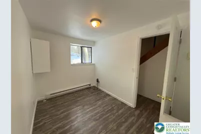 176 Birch Drive, Tunkhannock Twp, PA 18610 - Photo 15