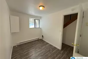 176 Birch Dr, Tunkhannock Twp, PA 18610 - Photo 15