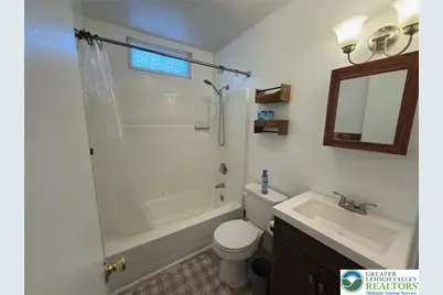 176 Birch Drive, Blakeslee, PA 18610 - Photo 13