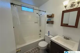 176 Birch Dr, Blakeslee, PA 18610 - Photo 13