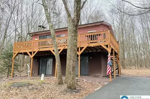 176 Birch Dr, Tunkhannock Twp, PA 18610 - Photo 3