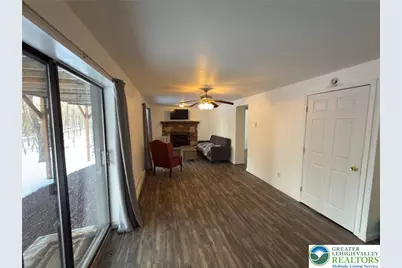 176 Birch Drive, Tunkhannock Twp, PA 18610 - Photo 9