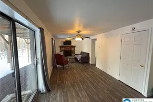 176 Birch Dr, Tunkhannock Twp, PA 18610 - Photo 9