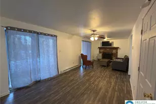 176 Birch Dr, Blakeslee, PA 18610 - Photo 5