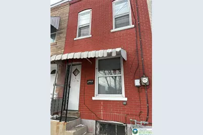 622 N Silk Street, Allentown, PA 18102 - Photo 17