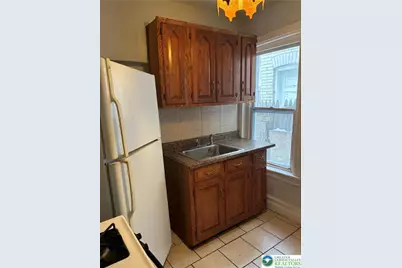 622 N Silk Street, Allentown, PA 18102 - Photo 5