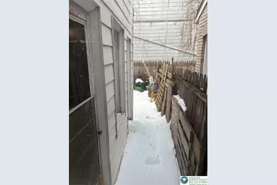 622 N Silk Street, Allentown, PA 18102 - Photo 7