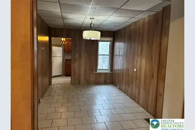 622 N Silk Street, Allentown, PA 18102 - Photo 3