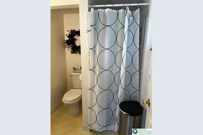 1005 S Cedar Crest Boulevard, Salisbury Township, PA 18103 - Photo 7