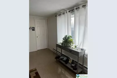 1005 S Cedar Crest Boulevard, Salisbury Township, PA 18103 - Photo 3