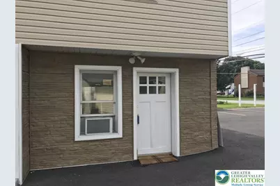 1005 S Cedar Crest Boulevard, Salisbury Township, PA 18103 - Photo 1