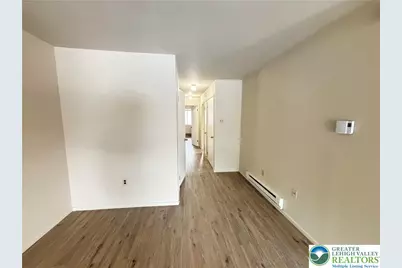 1329 S Howard Street #2, Allentown, PA 18103 - Photo 5