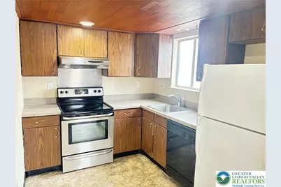 1329 S Howard Street #2, Allentown, PA 18103 - Photo 19