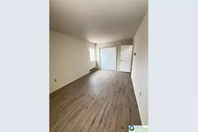 1329 S Howard Street #2, Allentown, PA 18103 - Photo 15