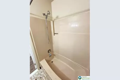 1329 S Howard Street #2, Allentown, PA 18103 - Photo 9