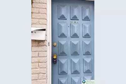 1329 S Howard Street #2, Allentown, PA 18103 - Photo 3