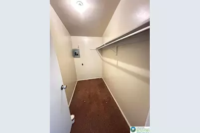 1329 S Howard Street #2, Allentown, PA 18103 - Photo 13