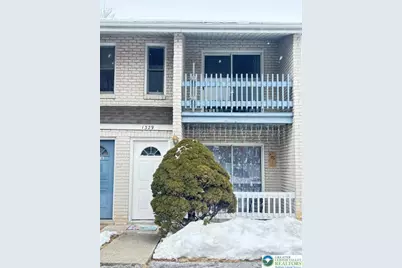 1329 S Howard Street #2, Allentown, PA 18103 - Photo 1