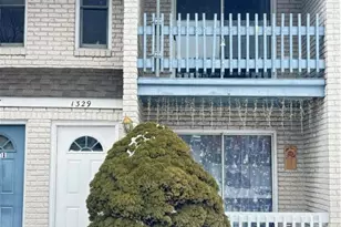 1329 S Howard St, Allentown, PA 18103 - Photo 1