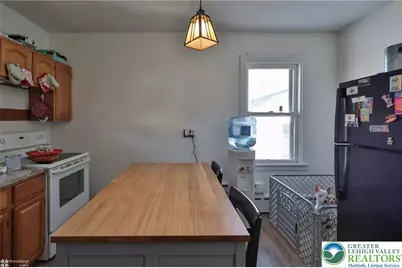 115 E Ruddle Street, Coaldale, PA 18218 - Photo 43