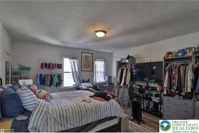 115 E Ruddle Street, Coaldale, PA 18218 - Photo 47