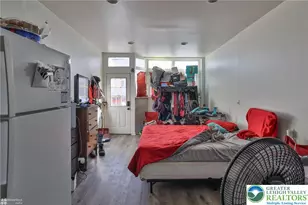 115 E Ruddle St, Coaldale Boro, PA 18218 - Photo 7