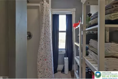 115 E Ruddle Street, Coaldale Boro, PA 18218 - Photo 43