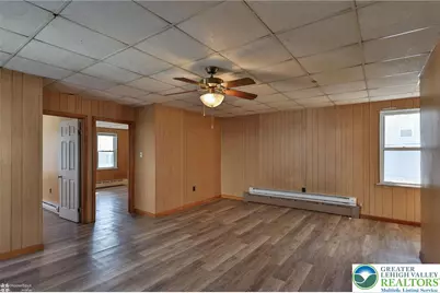 115 E Ruddle Street, Coaldale, PA 18218 - Photo 15