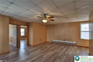 115 E Ruddle St, Coaldale, PA 18218 - Photo 15