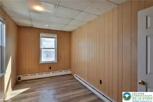 115 E Ruddle St, Coaldale Boro, PA 18218 - Photo 21