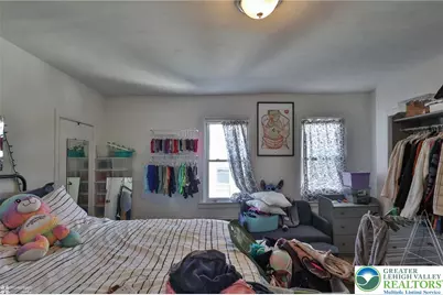 115 E Ruddle Street, Coaldale Boro, PA 18218 - Photo 47