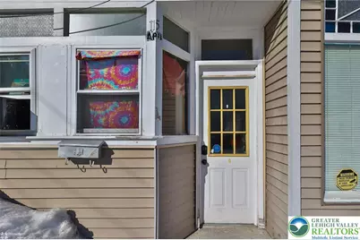 115 E Ruddle Street, Coaldale, PA 18218 - Photo 3