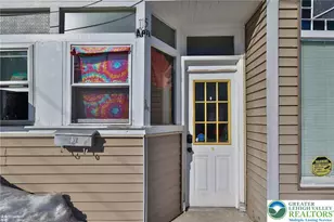 115 E Ruddle St, Coaldale, PA 18218 - Photo 3