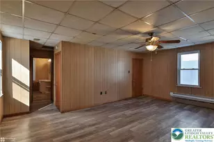 115 E Ruddle St, Coaldale Boro, PA 18218 - Photo 19