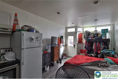 115 E Ruddle Street, Coaldale, PA 18218 - Photo 9