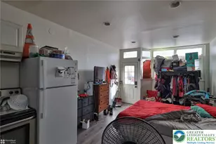 115 E Ruddle St, Coaldale, PA 18218 - Photo 9