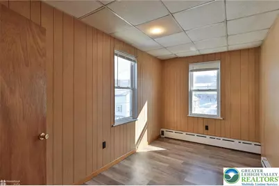 115 E Ruddle Street, Coaldale, PA 18218 - Photo 21