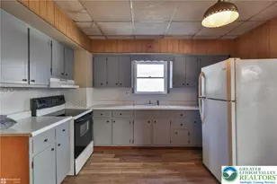 115 E Ruddle St, Coaldale Boro, PA 18218 - Photo 33