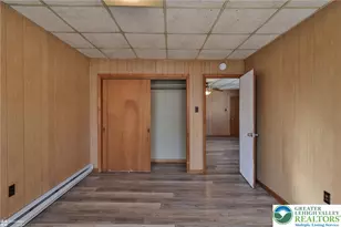 115 E Ruddle St, Coaldale, PA 18218 - Photo 29