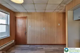 115 E Ruddle St, Coaldale, PA 18218 - Photo 37