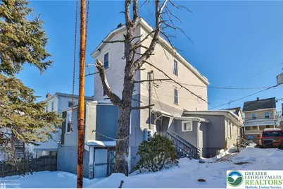 115 E Ruddle Street, Coaldale, PA 18218 - Photo 61