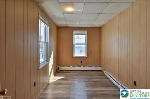 115 E Ruddle St, Coaldale Boro, PA 18218 - Photo 21