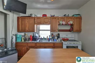 115 E Ruddle St, Coaldale Boro, PA 18218 - Photo 39