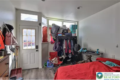 115 E Ruddle Street, Coaldale Boro, PA 18218 - Photo 3