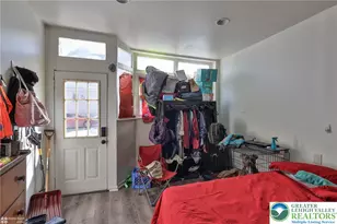 115 E Ruddle St, Coaldale Boro, PA 18218 - Photo 3