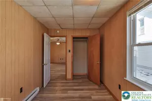 115 E Ruddle St, Coaldale Boro, PA 18218 - Photo 23